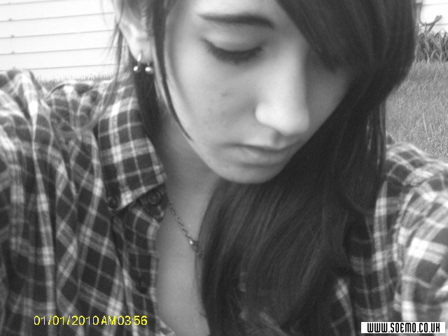 Site Model - JadeEvverGreenEmrald