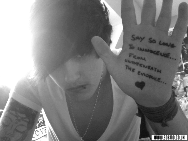 Site Model - Jay_Jay