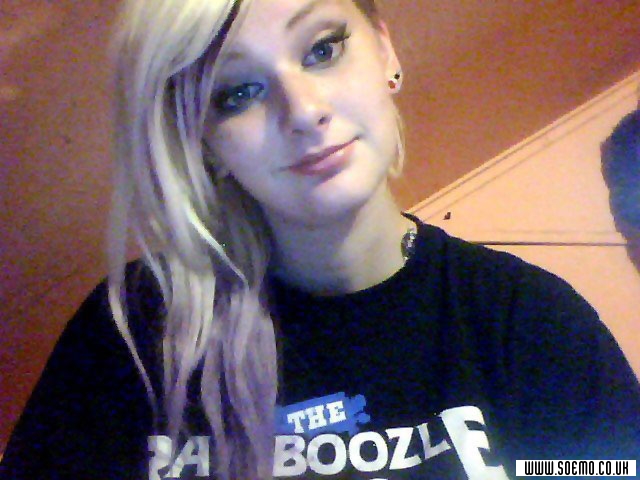 Site Model - Jayy_Cupcake