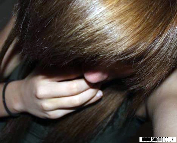 Site Model - JazzySuicide