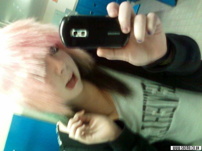 Site Model - JessehCanFly