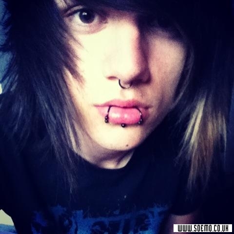 Site Model - Jordan_bleh