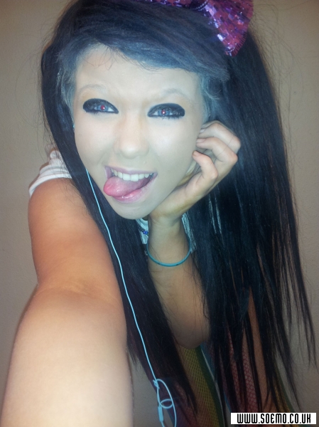 Site Model - JusticeDropDead