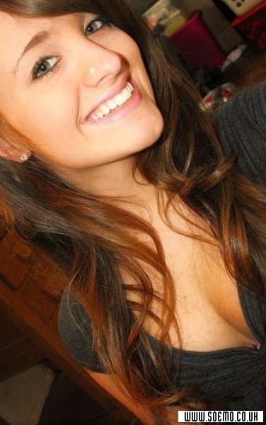 Site Model - JustineS