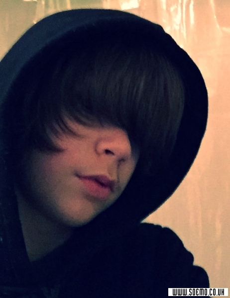 Site Model - KLAYTONTHECUTTER