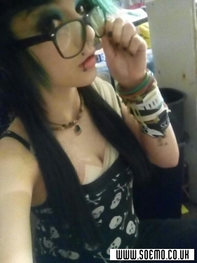 Site Model - Kalin_Wolf_Cupcake