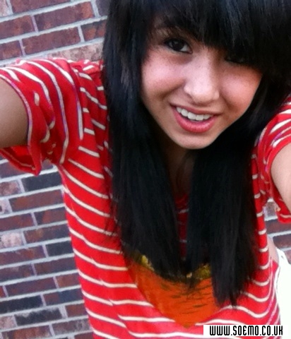 Site Model - Kallyn-Kros5