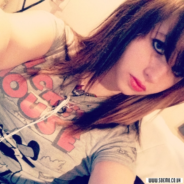 Site Model - Karma_111