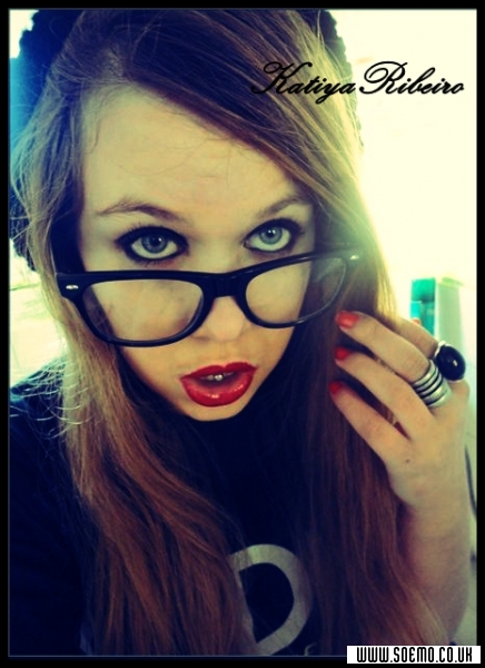 Site Model - KatiyaBoneZ