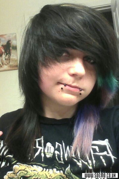 Site Model - KatsInsanityIsReal