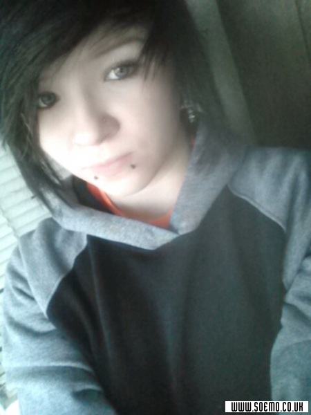 Site Model - Kay_Monster