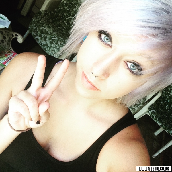 Site Model - Kaya_venom1