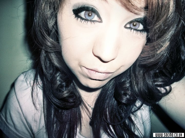 Site Model - KeeKeeBeatDown