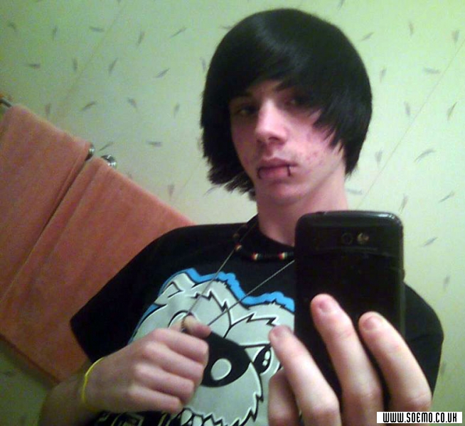 Site Model - KeeP_ON_CuTTinG