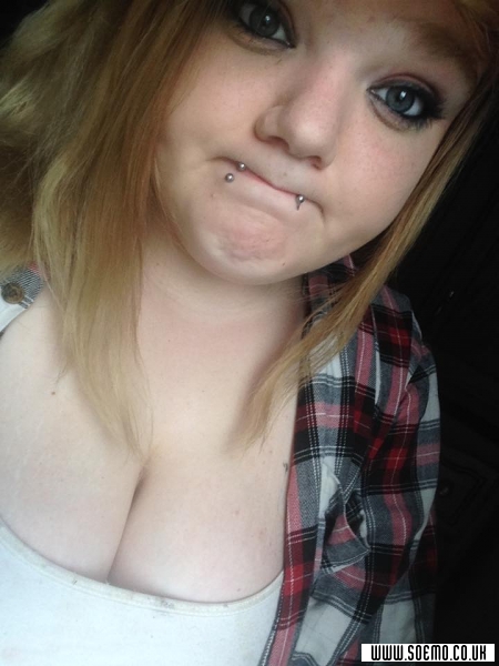 Site Model - Kierstynleigh