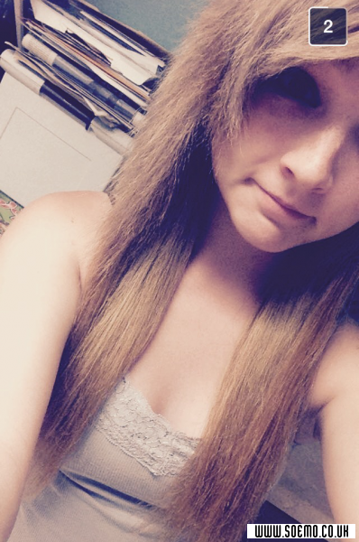 Site Model - Kikinigga