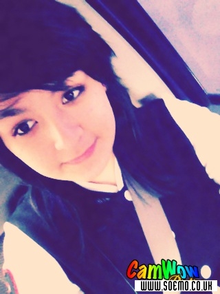 Site Model - Kikki_DollFayce