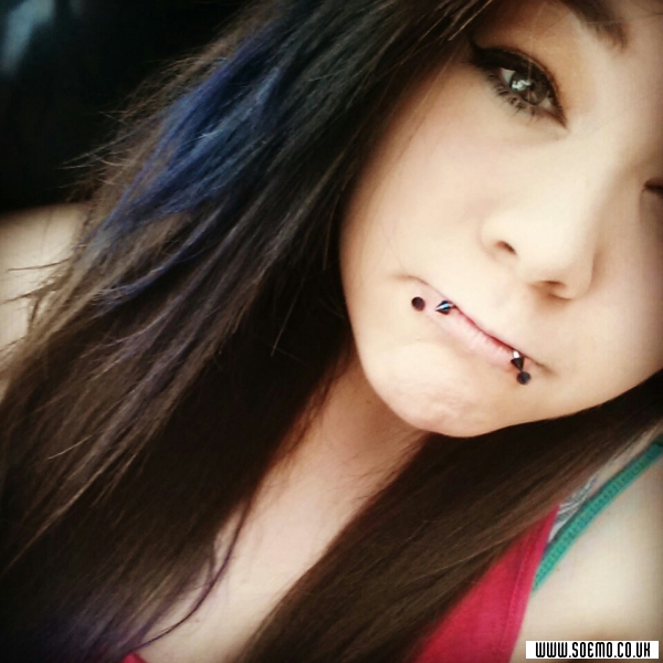 Site Model - KillTheConversation