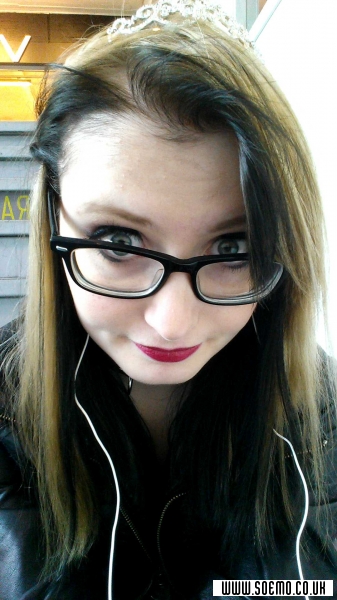 Site Model - Kiramuruchan