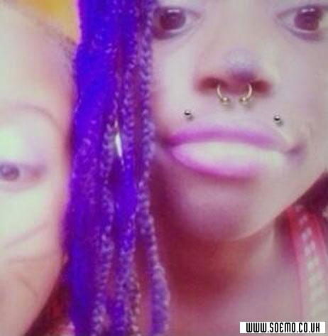 Site Model - KittyDeathWithin