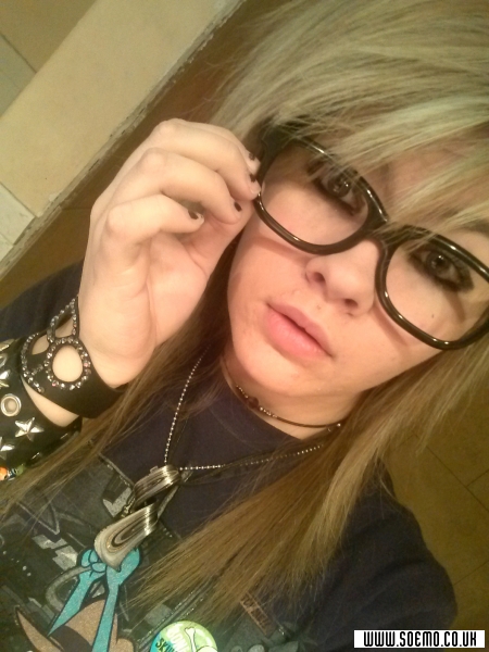 Site Model - KupkakeMonster