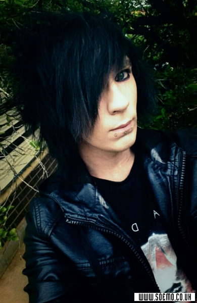 Site Model - Kyee_Khaotic