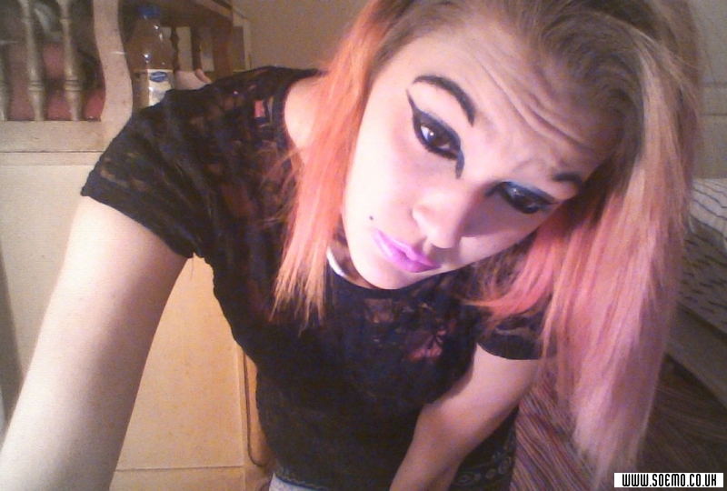 Site Model - Laserith