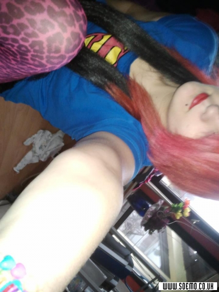 Site Model - LauraLullaby