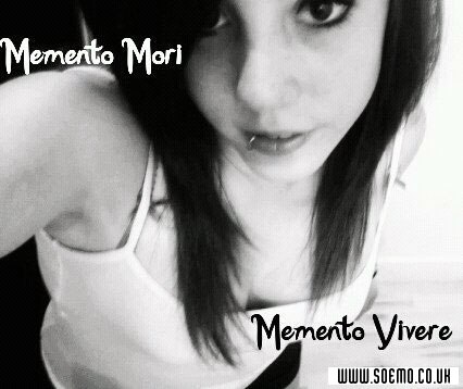 Site Model - LeeAhhRawR