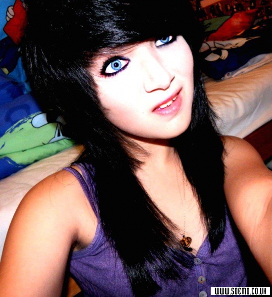 Site Model - LeeLowEeeMo