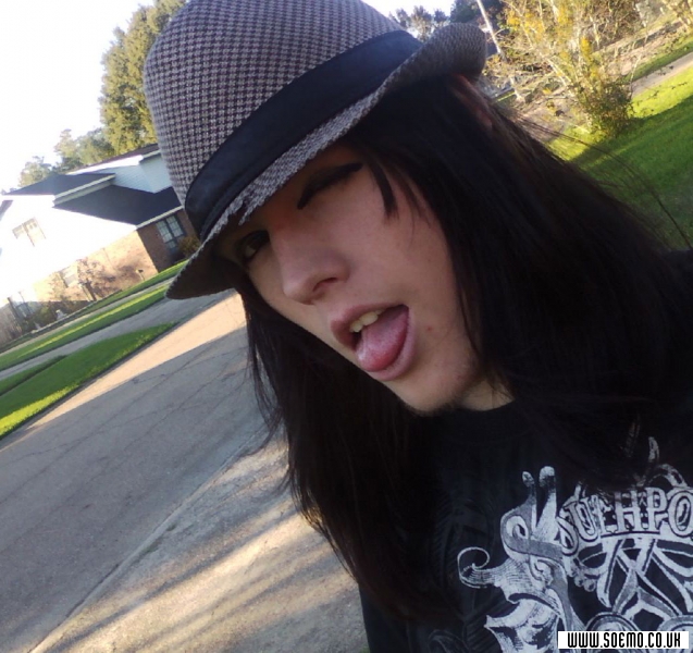 Site Model - LeonOrenValentine