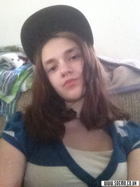 Site Model - LexitheInsaneBitch