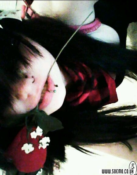 Site Model - Life_Is_A_BioHazard