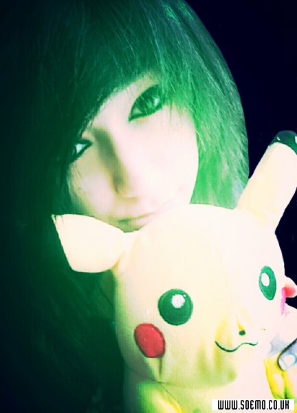 Site Model - LucidKitti