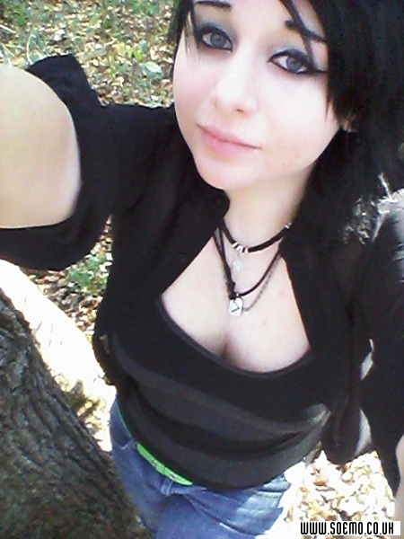 Site Model - LzzyTehFknPanda