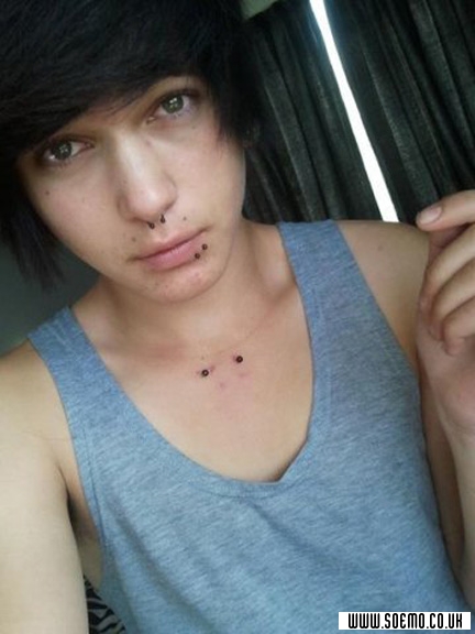 Site Model - Madii_Da_Dinosaur