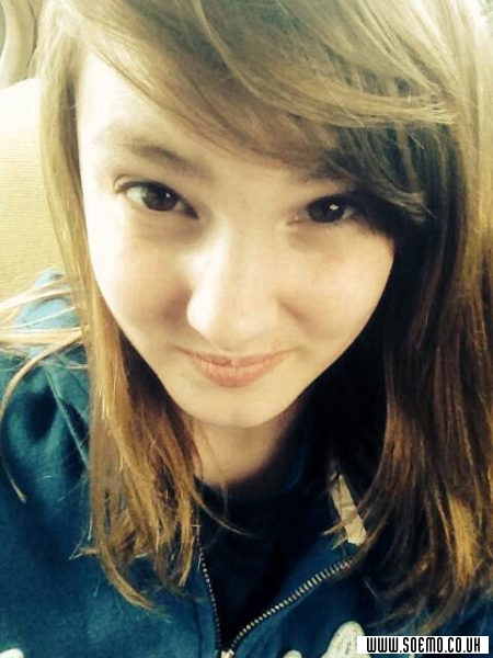 Site Model - Maemae13