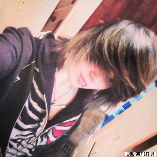 Site Model - Makemeazombie