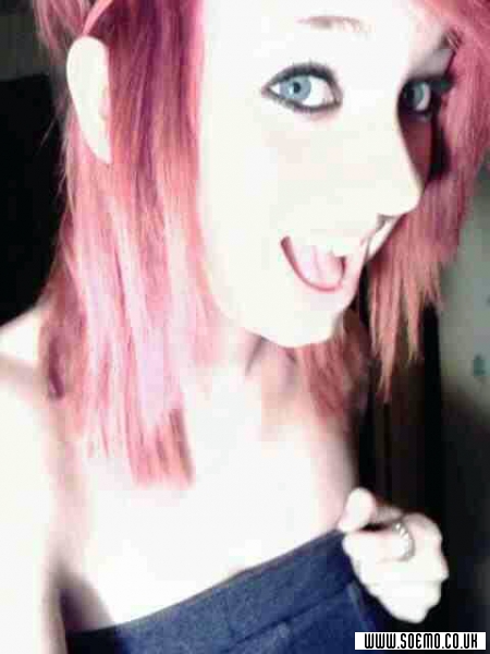 Site Model - Mallory_Murderz