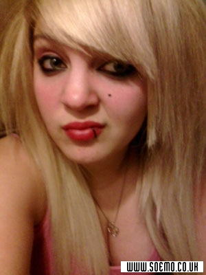 Site Model - McKenzie_Morphine