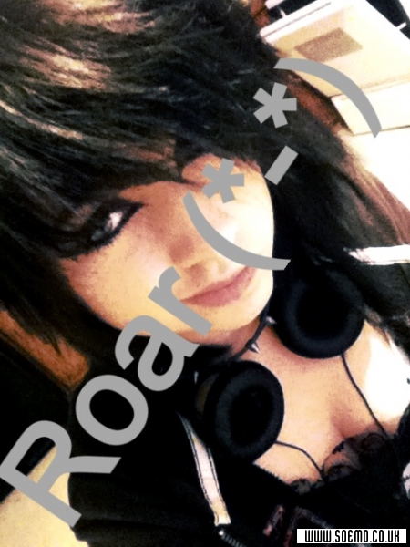 Site Model - MelindaMelody