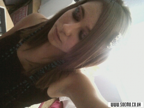 Site Model - MelodiMaddness