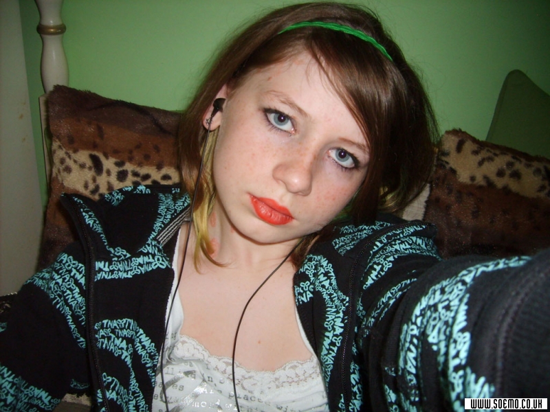 Site Model - MidnightKeehl