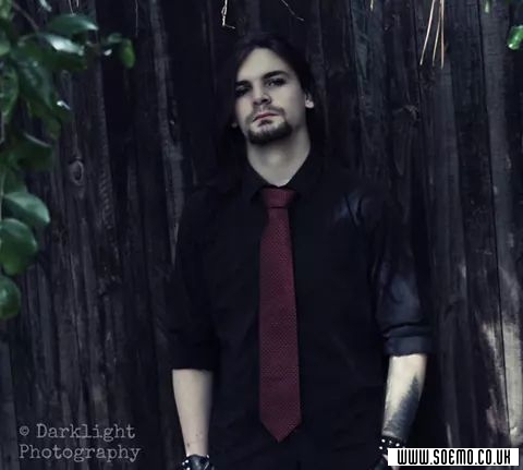 Site Model - Mikey_Turtle