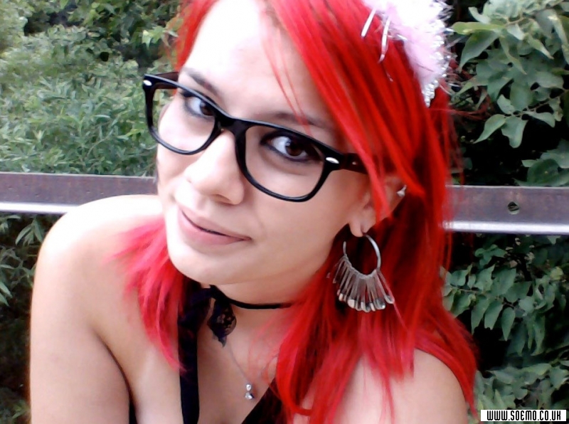 Site Model - MiracleRainStorm