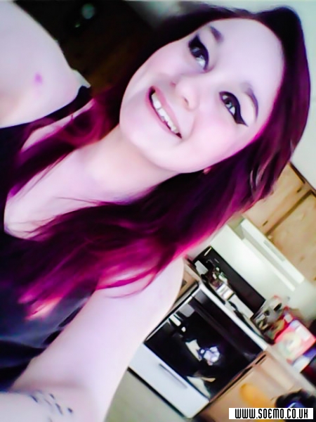 Site Model - MisfitMelody