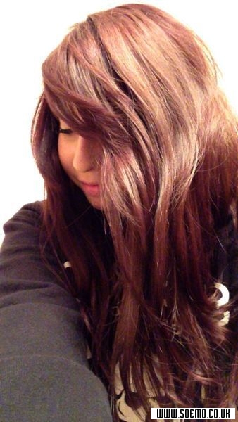 Site Model - MnM12345