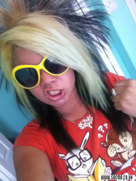 Site Model - MonsterZMegzi