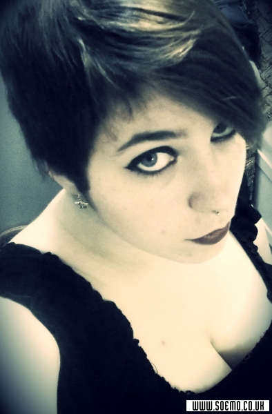 Site Model - MoonUnit