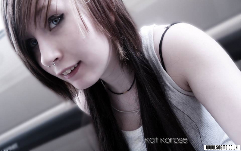 Site Model - Morbidity